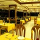 Restaurant Vaibhav 2 Restaurant Vaibhav 2