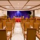 Board room Board room