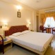 Deluxe room Deluxe room