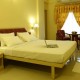 Deluxe room lighting Deluxe room lighting