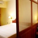 Executive Room Executive Room