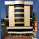 Facade Facade