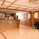 Lobby Lobby