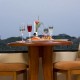 Restaurant Restaurant