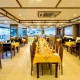 Restaurant Vaibhav Restaurant Vaibhav
