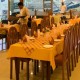 Restaurant Vaibhav 1 Restaurant Vaibhav 1