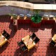Terrace Terrace