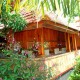Wooden Cottage