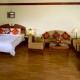 Royal Suite Royal Suite