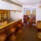 Bar Bar