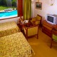 Premium Room Premium Room