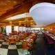 Restaurant Restaurant