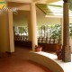 Balcony Balcony