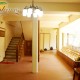 Corridor Corridor