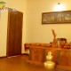 Kerala Handicrafts Kerala Handicrafts