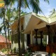 Palmleaves Beach Resort Palmleaves Beach Resort