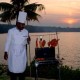 Chef Chef
