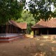 Cottages Cottages