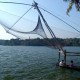 Fishing Fishing