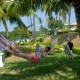 Hammock Hammock