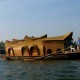 House Boat House Boat