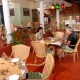 Restaurant Restaurant