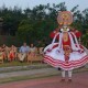 Kathakali Kathakali