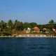 Lake View Lake View