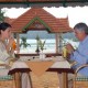 Outdoor Dining Outdoor Dining