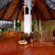 Resort Interior Resort Interior