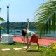 Yoga Yoga
