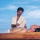 Spa 1 Spa 1