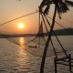 Sunset View Sunset View