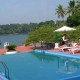 Swimming Pool Swimming Pool