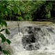Picturesque Waterfalls