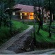 Eletaria Resort