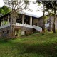 Exterior Resort View