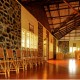 Lavish Interiors