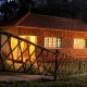 Night View