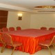 Board Room Board Room