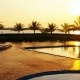 Swimming Pool Swimming Pool