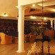 Reception Reception