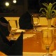 Restaurant Restaurant