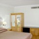 Executive room Executive room