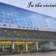 SAJ Luciya SAJ Luciya