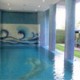 Swimming pool Swimming pool