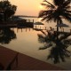 Sunset View Sunset View
