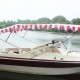 Boating Boating