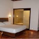 Guest Room Guest Room