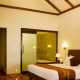 Guestroom Guestroom
